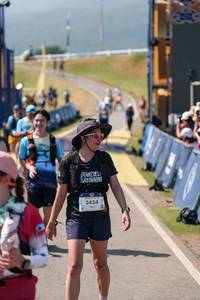 BIB: 
                            <button type="button" onclick="openModal(27299151)" class="btn btn-primary btn-sm float-right btn-popup" data-toggle="modal" data-target=".modal-high-quality">
                        <i class="fas fa-shopping-cart"></i> Add to Cart
                    </button>
                                            <button type="button" onclick="isThisMe(27299151, true)" class="btn btn-success btn-sm float-right btn-popup btn-isme hidden" data-toggle="tooltip" data-placement="bottom" title="นี่คือรูปของคุณใช่ไหม คลิกที่นี่เพื่อเอาเข้าอัลบั้ม">
                        <i class="fas fa-plus"></i> Add to album
                    </button>
                    <button type="button" onclick="isThisMe(27299151, false)" class="btn btn-warning btn-sm float-right btn-popup btn-isnotme hidden">
                        <i class="fas fa-ban"></i> Remove from album
                    </button>